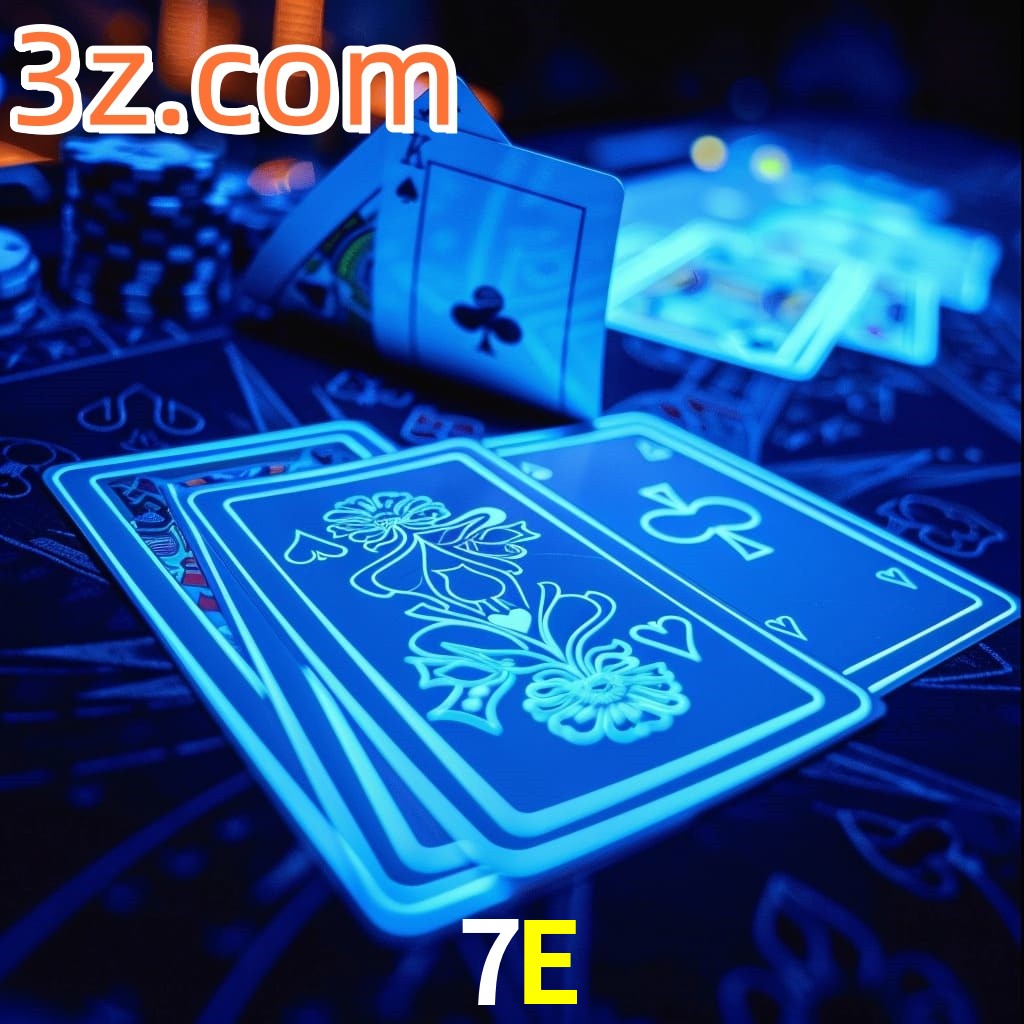 Registro Fácil 7E